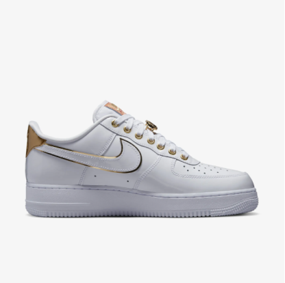 ★日本未発売★海外限定★NIKE AIR FORCE 1 LOW NOLA◆正規品◆